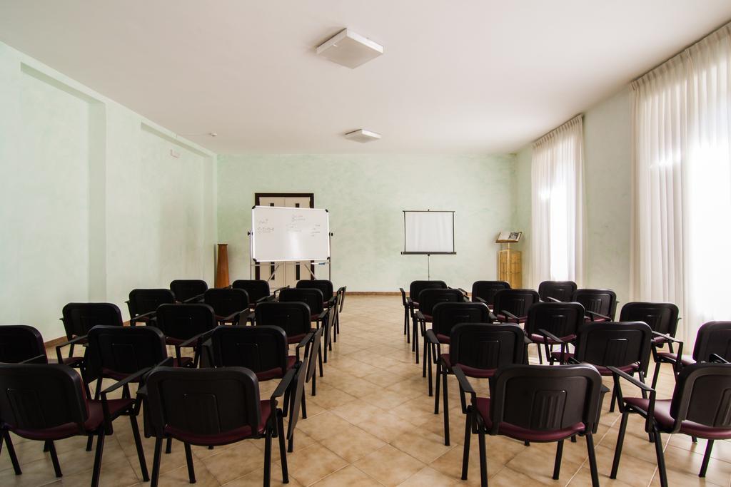 Ostello Villa Monte Mario Rome Extérieur photo